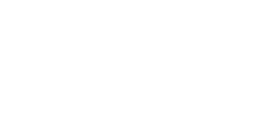 Chicago Jewish Day School — partner institution