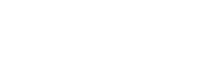 Granite telecommunications — partner organization