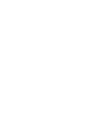 Keyport school — partner institution