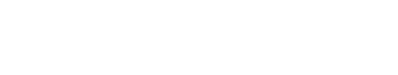 Maricopa Community Colleges — partner institution