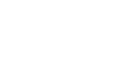 Northern Ozaukee School District — partner institution