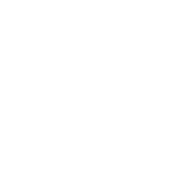 South Carroll High School Cardinals — partner institution