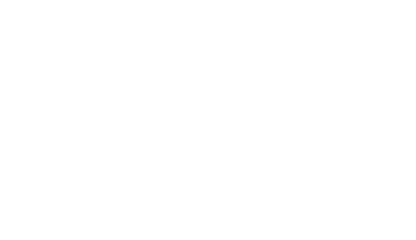 Siddall Communications LLC — partner organization